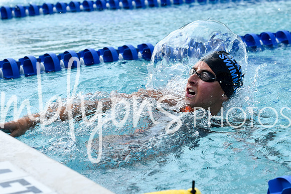 DSC_1907_edited-1