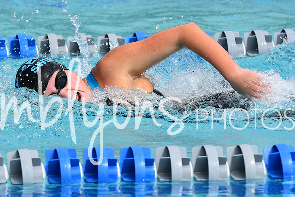 DSC_1919_edited-1