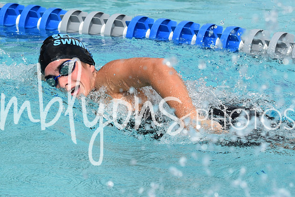 DSC_1934_edited-1