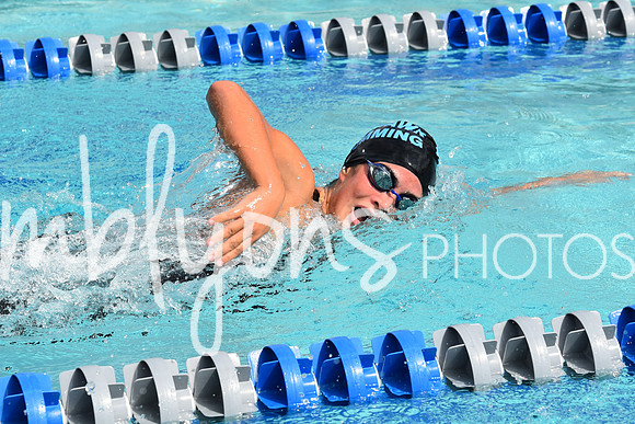 DSC_1936_edited-1