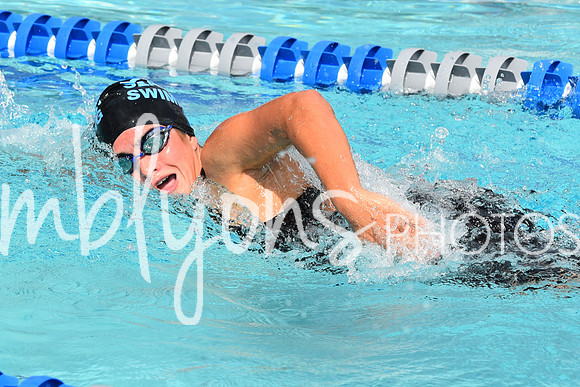 DSC_1940_edited-1
