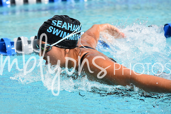 DSC_1947_edited-1