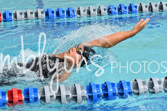 DSC_1953_edited-1