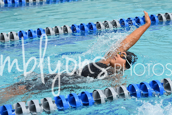DSC_1955_edited-1