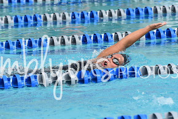 DSC_1957_edited-1