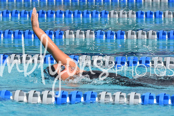 DSC_1965-1_edited-1