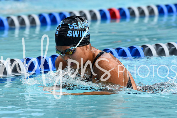 DSC_1969_edited-1
