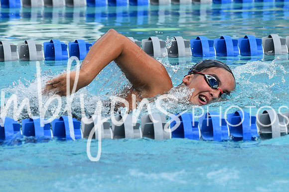 DSC_1978_edited-1