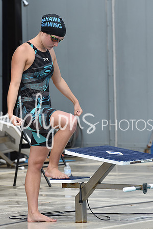 DSC_1981_edited-1