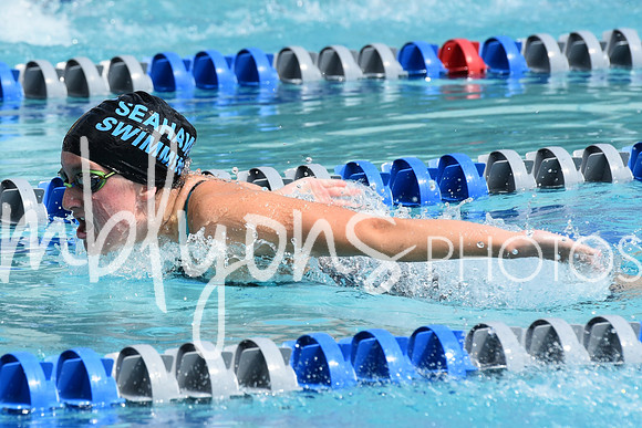 DSC_1984_edited-1
