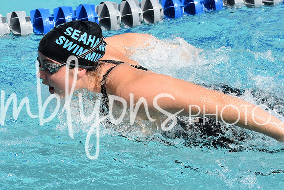DSC_1988_edited-1