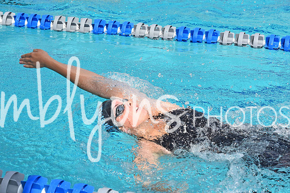 DSC_1997-1_edited-1