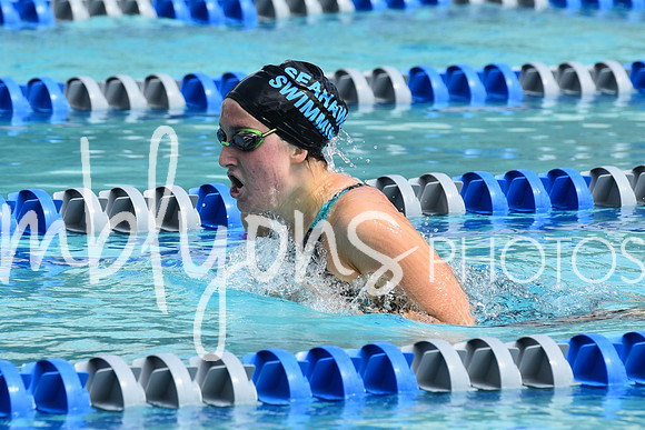 DSC_1999_edited-1
