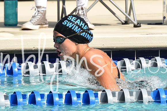 DSC_2002_edited-1