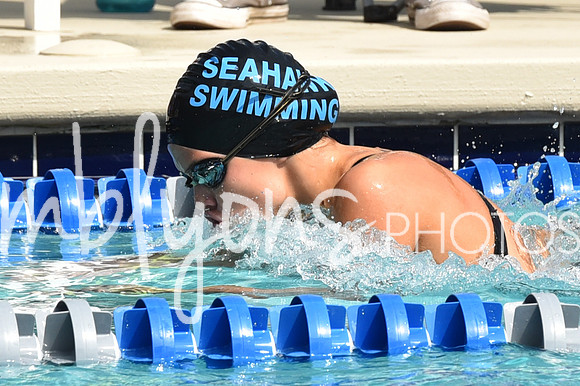 DSC_2003_edited-1