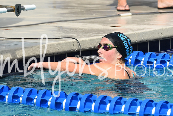 DSC_2009_edited-1
