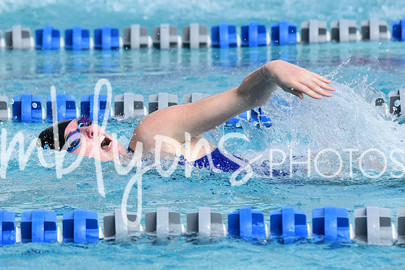DSC_2014_edited-1