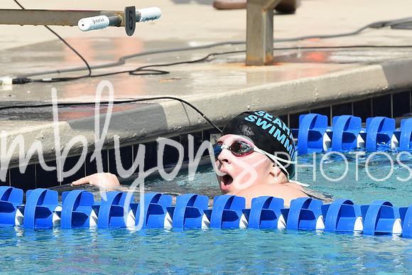 DSC_2020_edited-1
