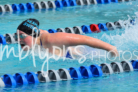 DSC_2028_edited-1