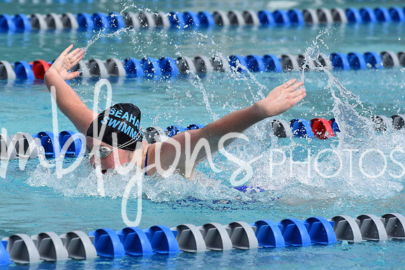 DSC_2029-1_edited-1