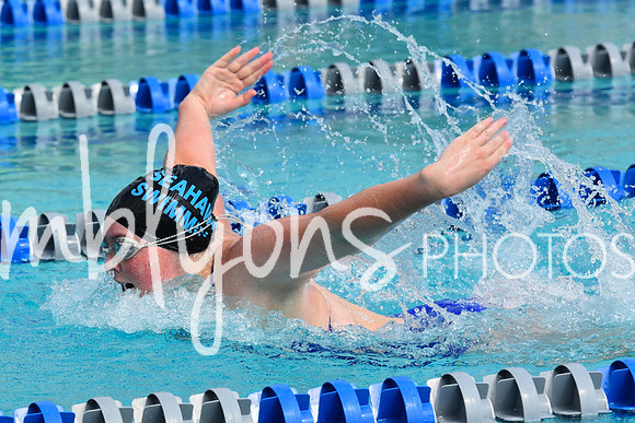 DSC_2033_edited-1