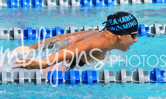 DSC_2044_edited-1