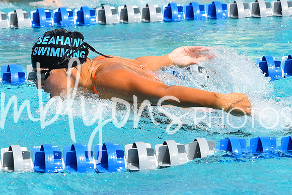 DSC_2046_edited-1