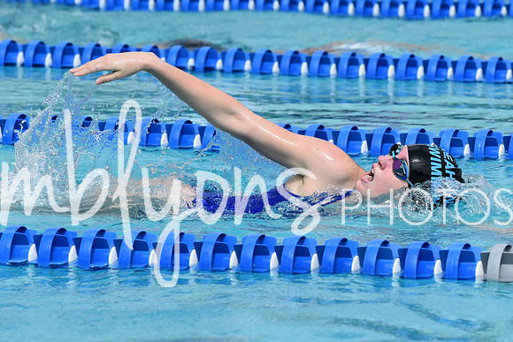 DSC_2054_edited-1