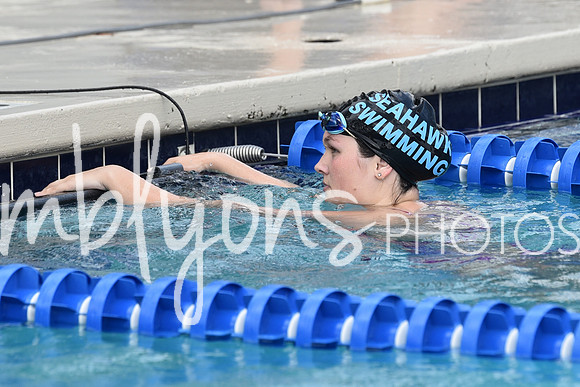 DSC_2067_edited-1