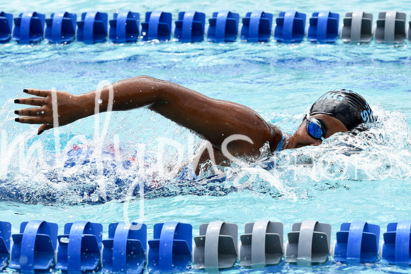 DSC_2075_edited-1