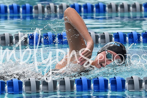 DSC_2078_edited-1