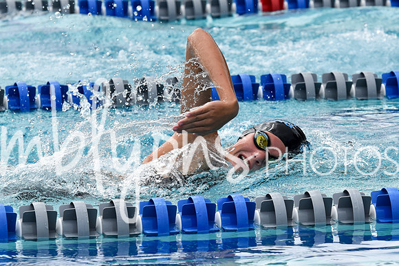 DSC_2080_edited-1