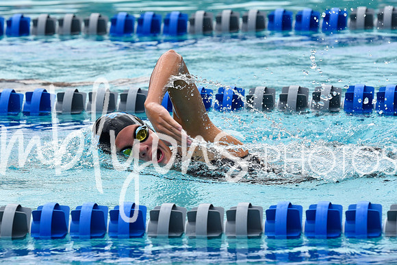 DSC_2089_edited-1