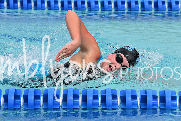 DSC_2091_edited-1