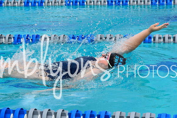 DSC_2101_edited-1