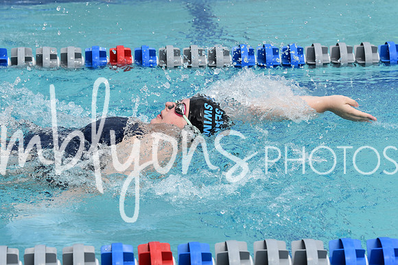 DSC_2103_edited-1
