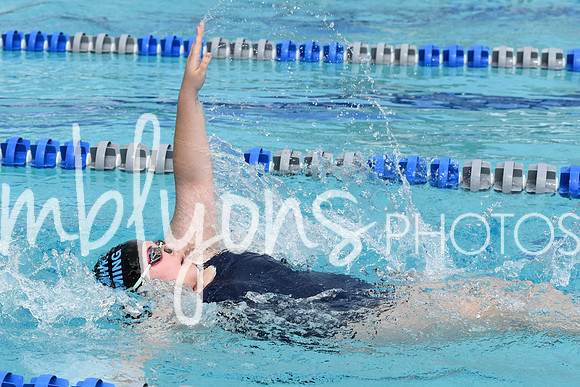 DSC_2108_edited-1