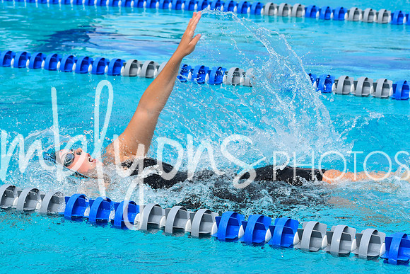 DSC_2115_edited-1