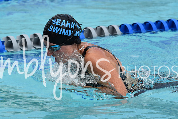 DSC_2124_edited-1