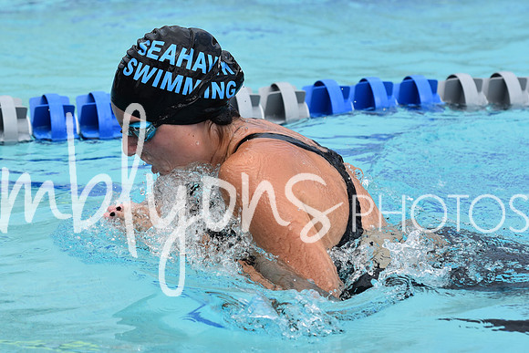 DSC_2126_edited-1