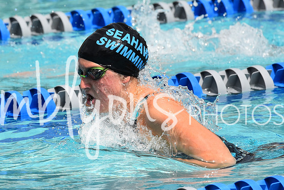DSC_2130_edited-1
