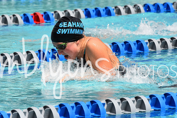 DSC_2131_edited-1