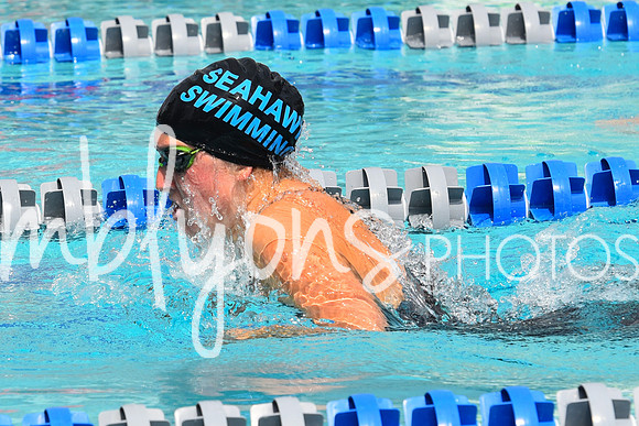 DSC_2133_edited-1