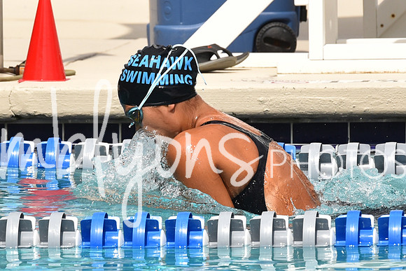 DSC_2135_edited-1