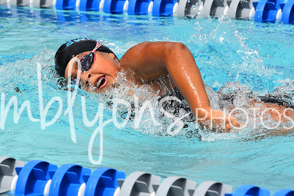 DSC_2145_edited-1