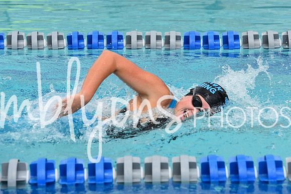 DSC_2154_edited-1