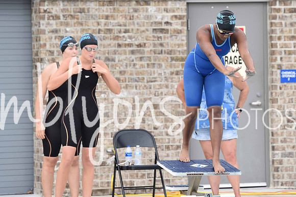 DSC_2161-1_edited-1