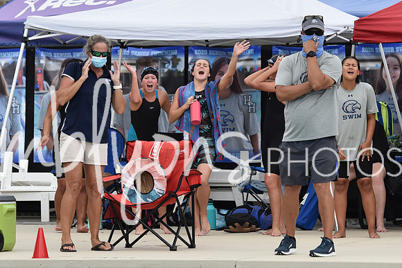 DSC_2177_edited-1