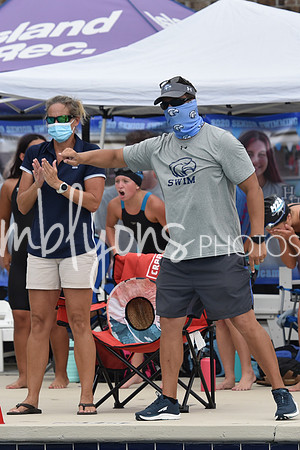 DSC_2178_edited-1