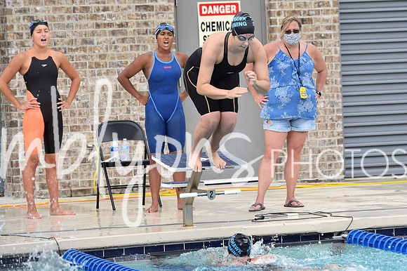 DSC_2181-11_edited-1